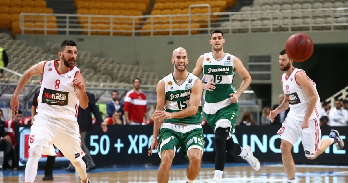 kupellouxos-sto-mpasket-o-panathinaikos.w_hr.jpg